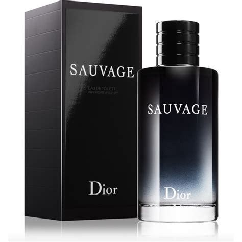 sauvage dior price philippines